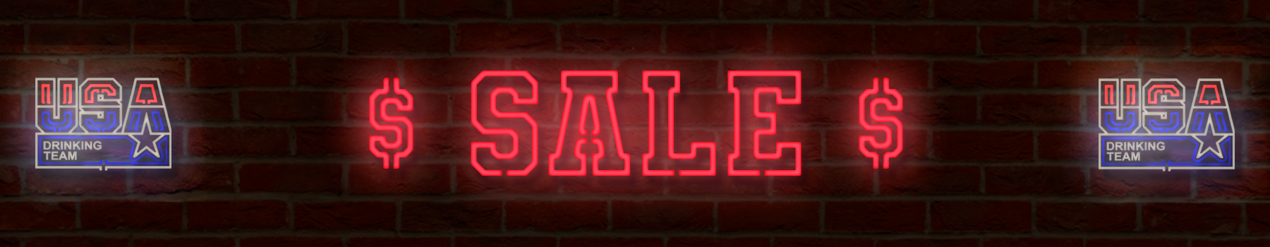 Winter Sale