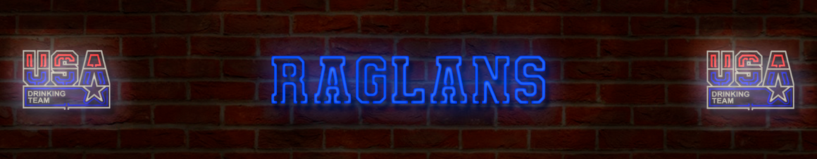 Raglans