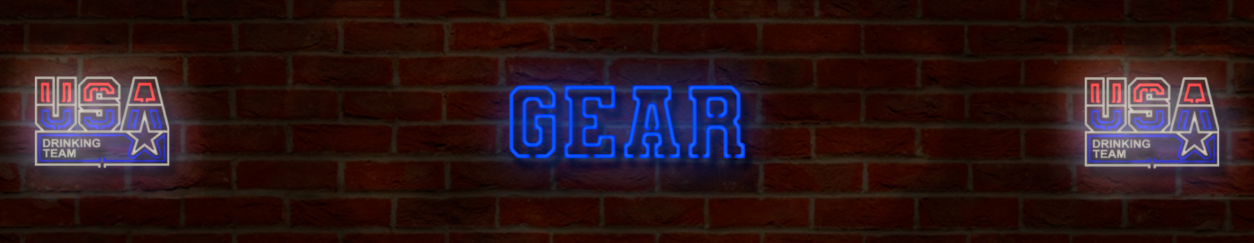 Gear
