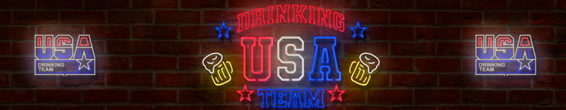 Drink or Die
