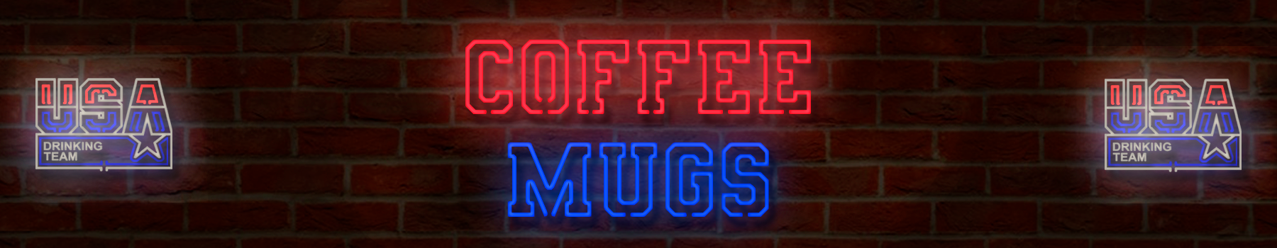 Coffee Mugs