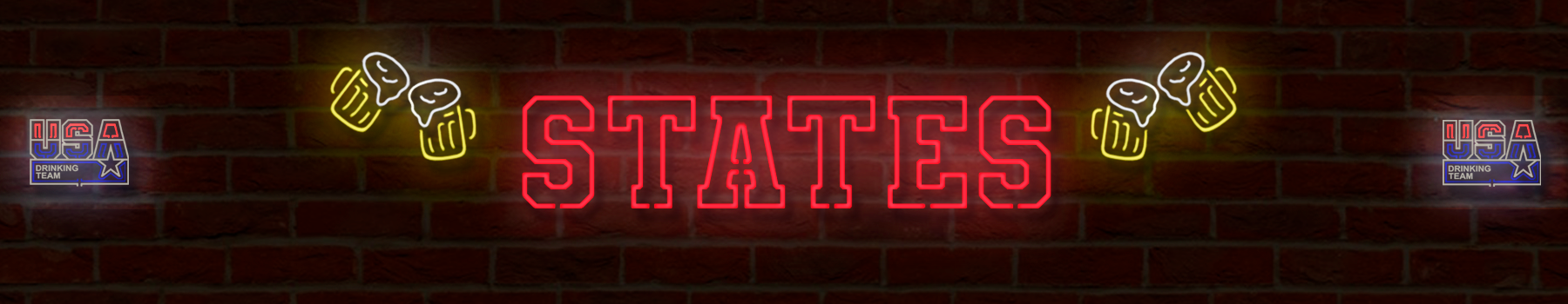 State Baseball Jerseys