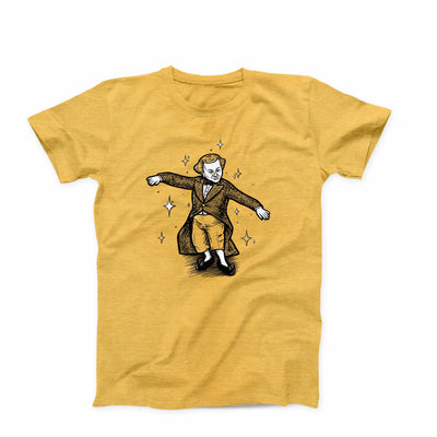 Imping Ain't Easy T-Shirt