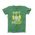 Saint PatRizz T-Shirt