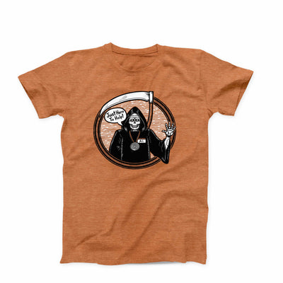 A.I. Reaper T-Shirt