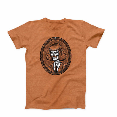 Bonephil T-Shirt