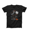Aura Farming Witch T-Shirt