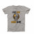 Got One More In Me T-Shirt