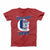 Bad Day To Be A Beer T-Shirt - USA