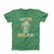 Irish Goodbye T-Shirt