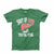 Shut Up Liver - St. Patrick's Day Edition T-Shirt