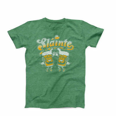 Sláinte T-Shirt