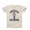 Penjamin Franklin T-Shirt