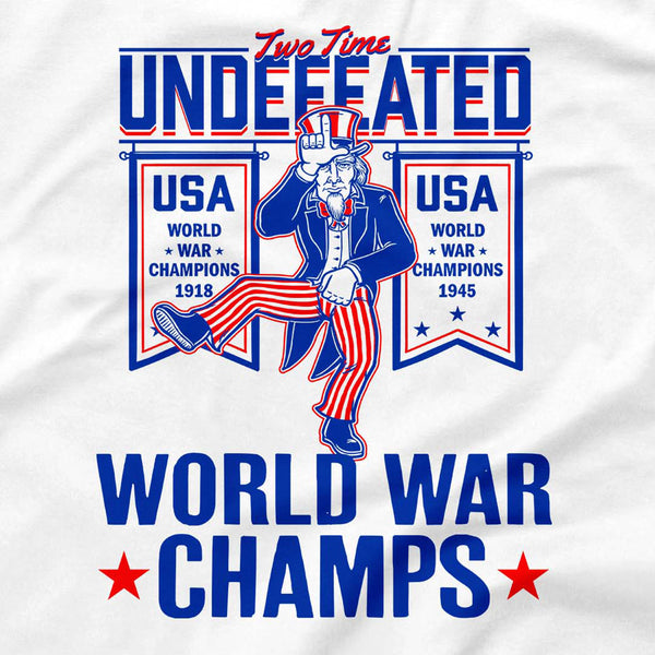 A2_113db9e9-f972-4b3c-a946-