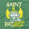 Saint PatRizz T-Shirt