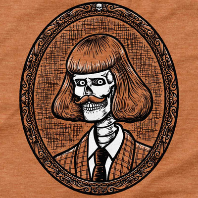 Bonephil T-Shirt