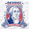 George Rizzington T-Shirt