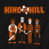 King Of The Kill Crewneck Sweatshirt