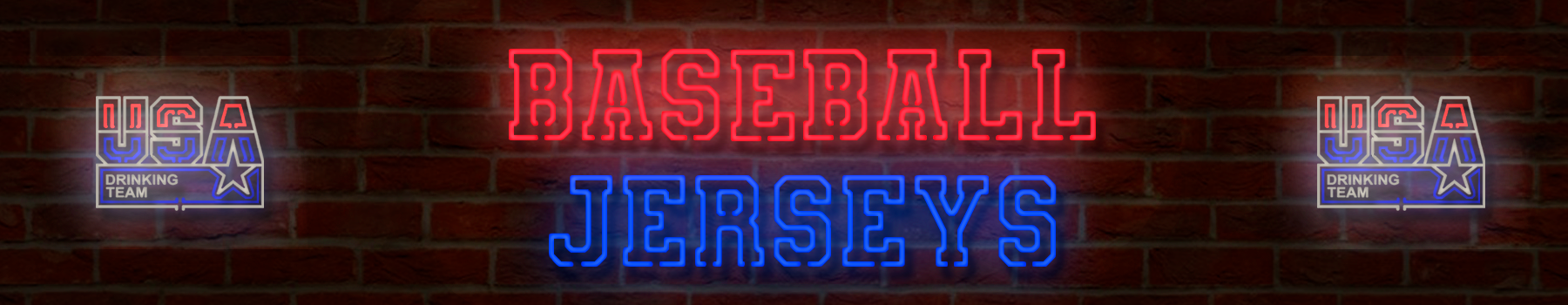 All Products 1.16.2019