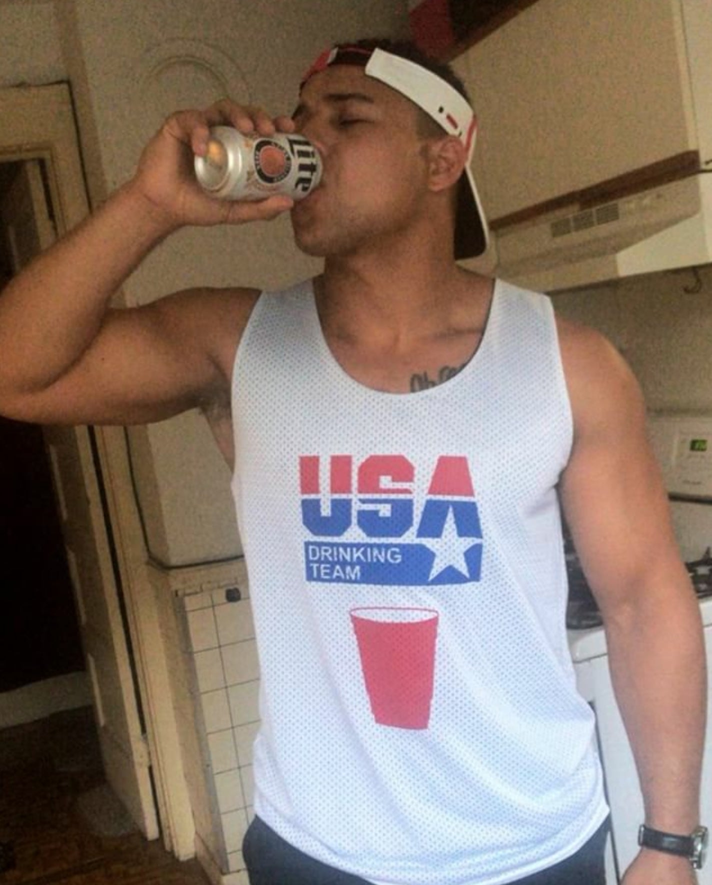 Hall Of Fame USA Drinking Team Hall of fame usa drinking team