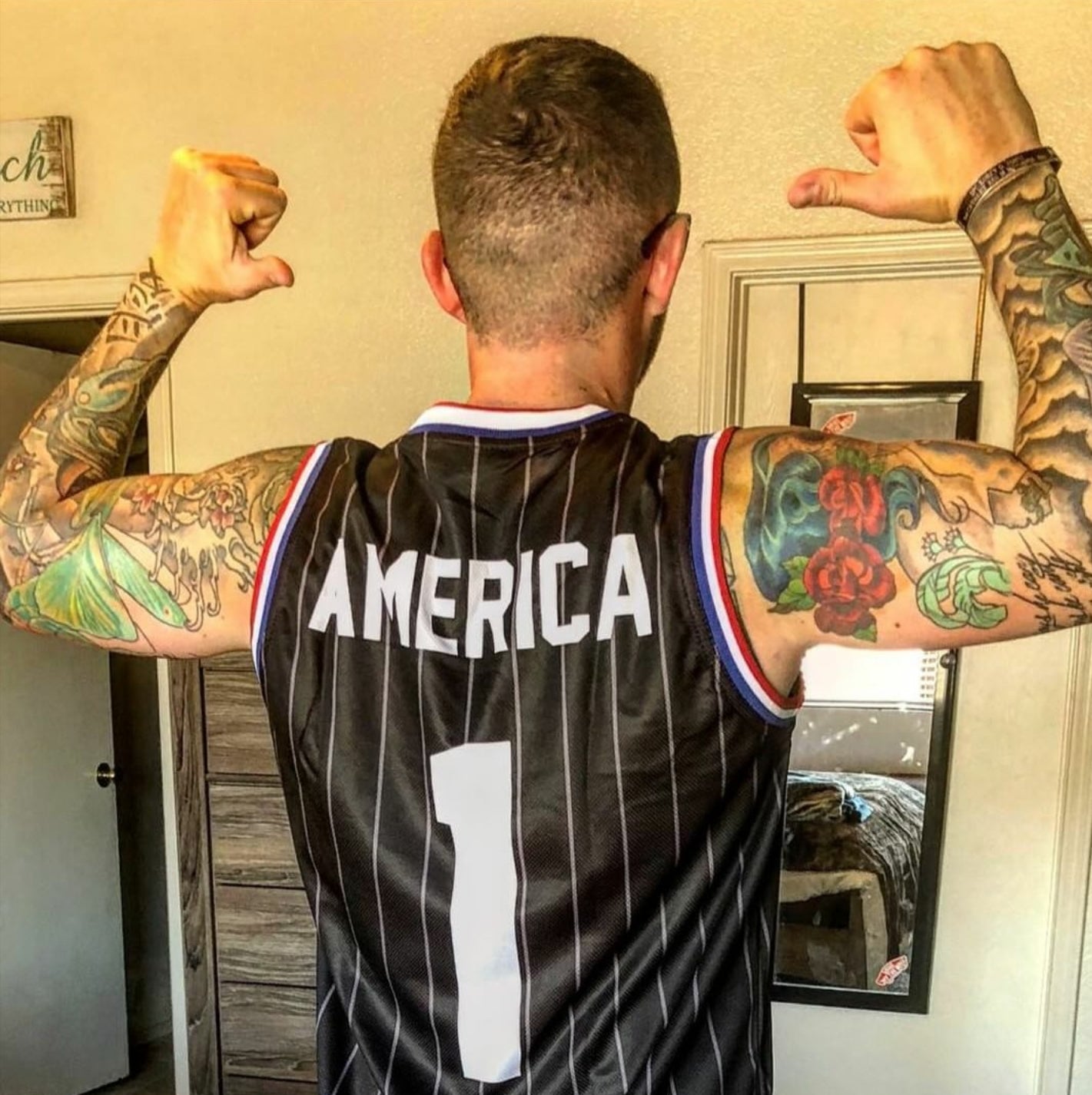 Hall Of Fame USA Drinking Team Hall of fame usa drinking team