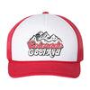 Colorado Cool-Aid Foam Trucker Hat