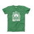 Irish Goodbye T-Shirt