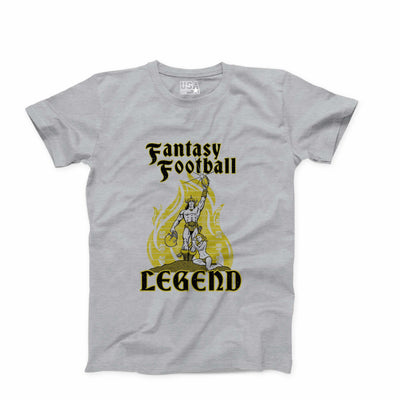 Fantasy Football Legend T-Shirt