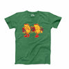 Taco Griddy T-Shirt