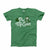 Irish Goodbye T-Shirt
