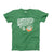 Greened Out T-shirt