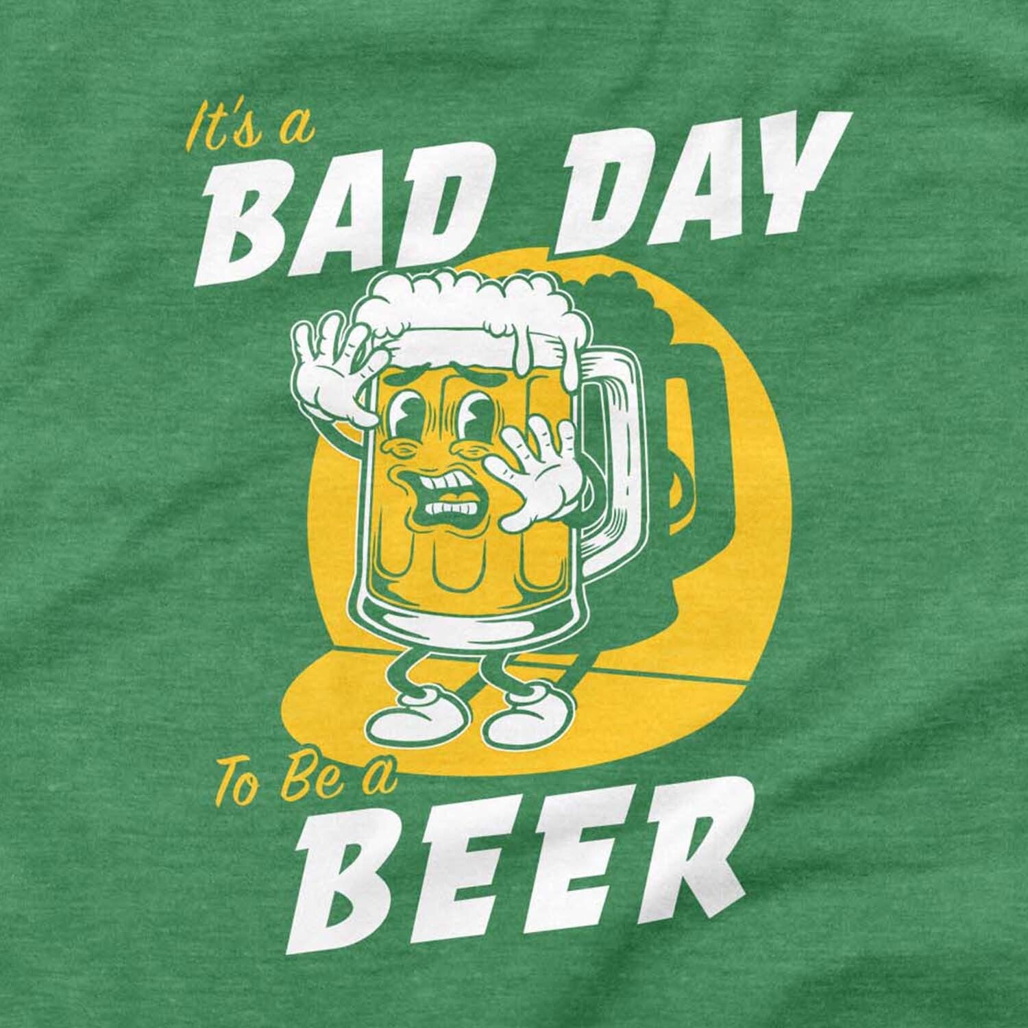 St. Patrick's Day T-Shirts