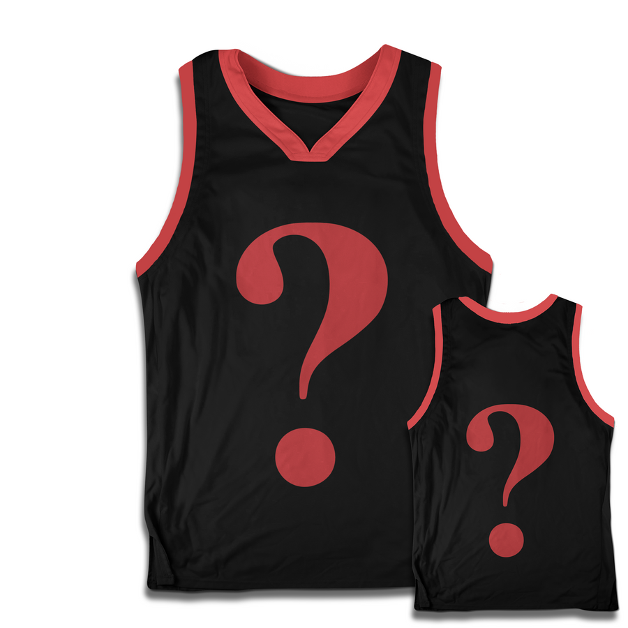 Request a State - Basketball