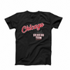 Chicago Drinking Team T-Shirt