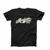 Mexican Drinking Team T-Shirt