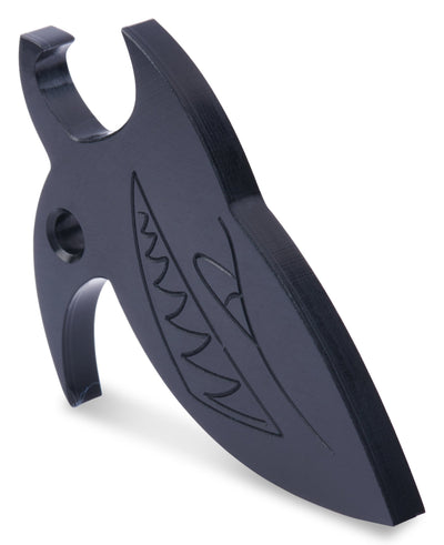 BeerShark™ Black