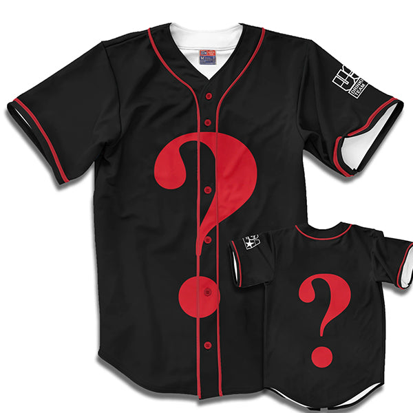 Mystery jersey seller 2$ : r/pandabuy_jerseys