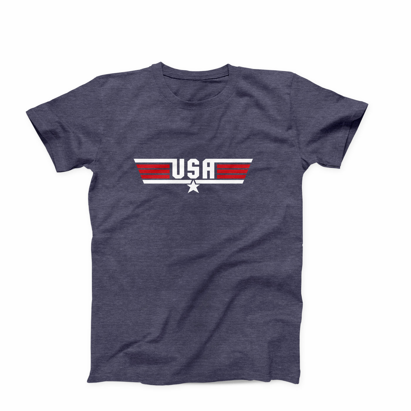 Top Country T-Shirt