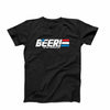 The Real American Hero T-Shirt