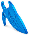 BEERSHARK™ Blue