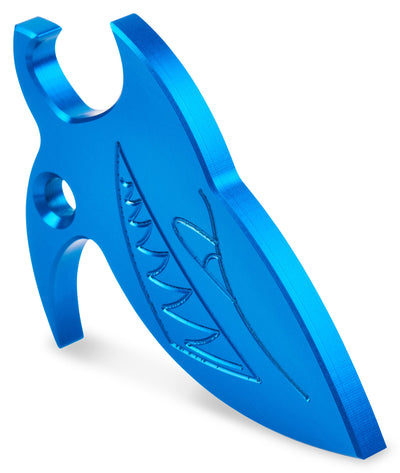 BEERSHARK™ Blue