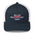 Back To Back Champs Trucker Hat