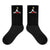 Drunkman Logo Socks