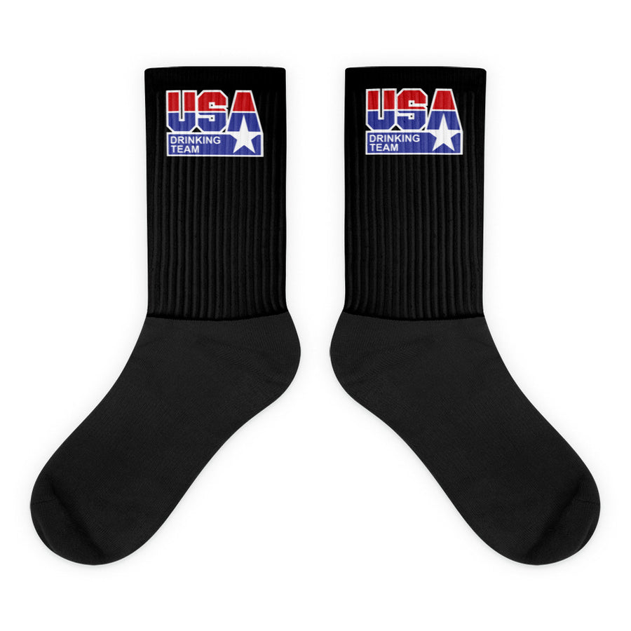 USA Drinking Team Usa drinking team