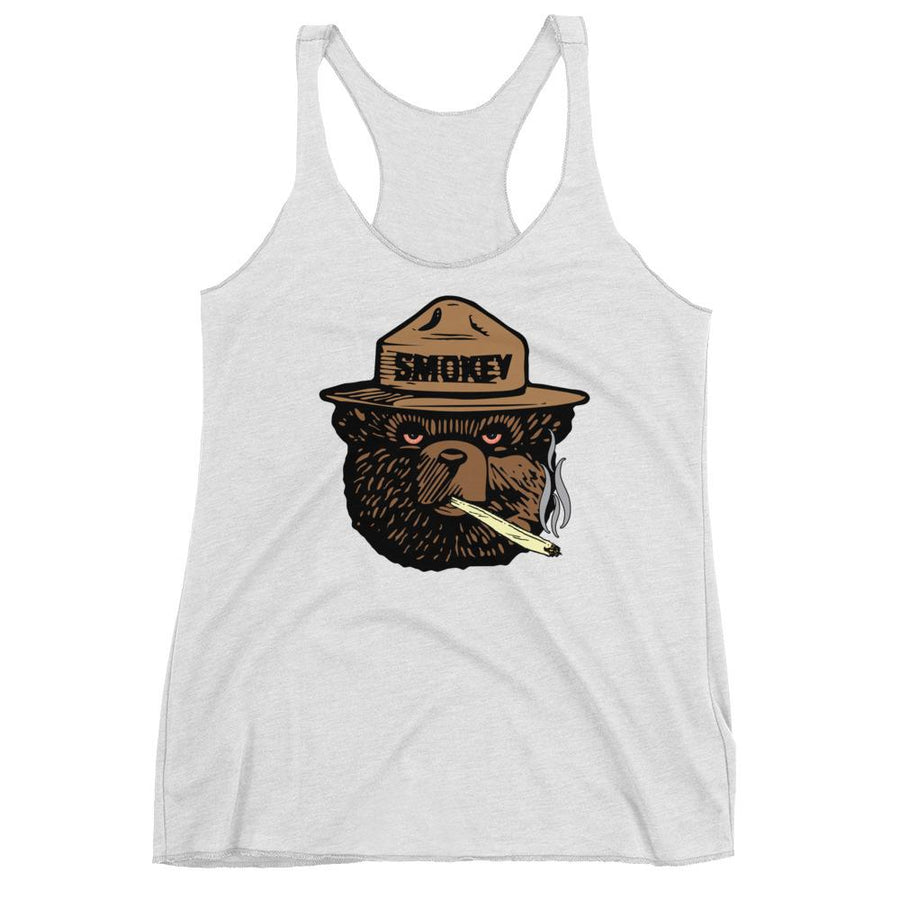 MLB® Americana Team Tank for Women