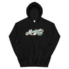 Mexican Drinking Team Hoodie
