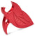 BEERSHARK™ Red