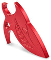 BEERSHARK™ Red
